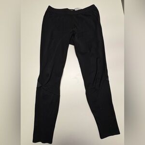 Arc’teryx Men’s Med Base Layer Bottom Rho Older Style Long Underwear Polyester
